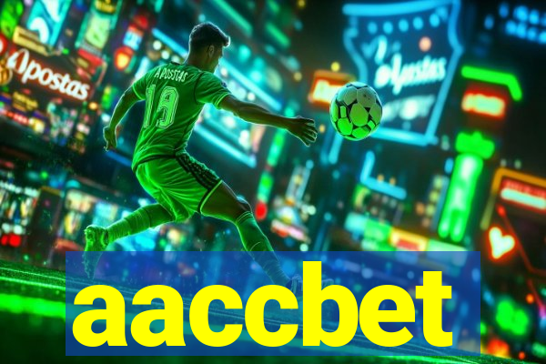 aaccbet