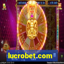 lucrobet.com