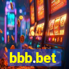 bbb.bet