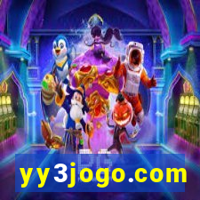 yy3jogo.com