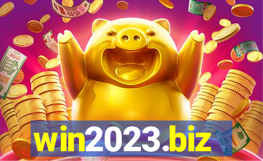 win2023.biz