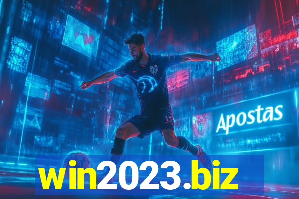 win2023.biz