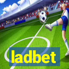 ladbet