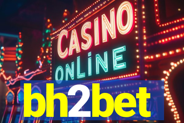 bh2bet