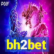 bh2bet