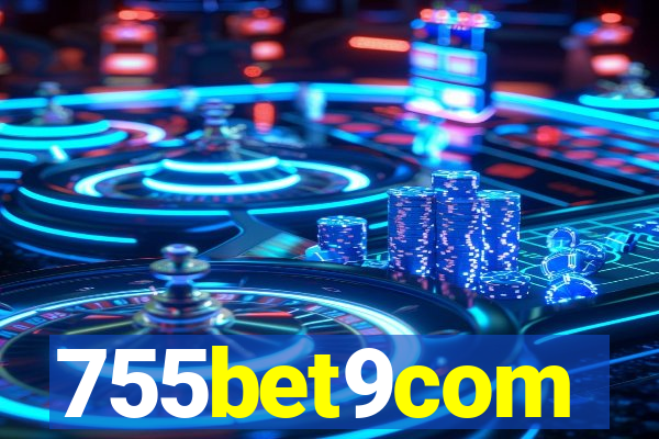 755bet9com