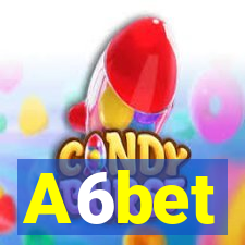 A6bet