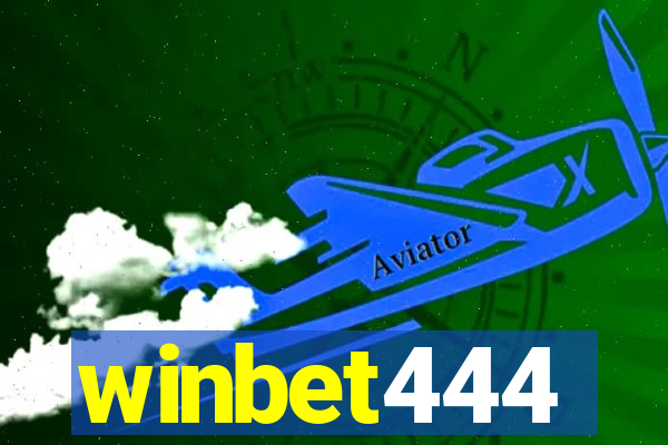 winbet444