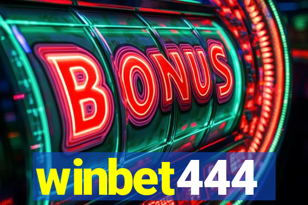 winbet444