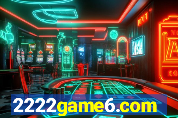 2222game6.com