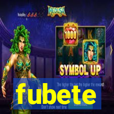 fubete