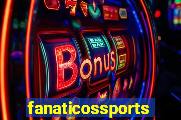 fanaticossports.bet