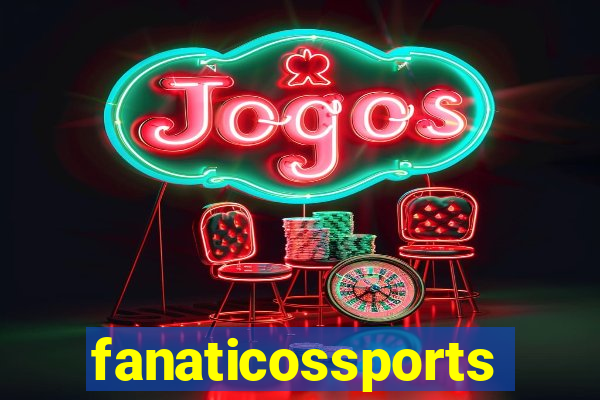 fanaticossports.bet