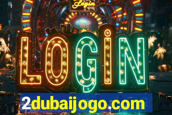 2dubaijogo.com