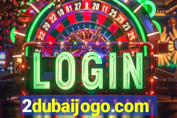 2dubaijogo.com