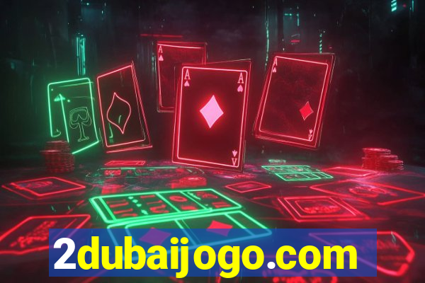 2dubaijogo.com