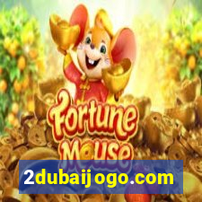 2dubaijogo.com