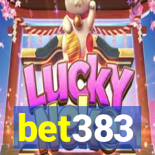 bet383