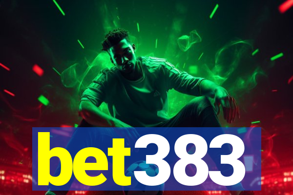 bet383