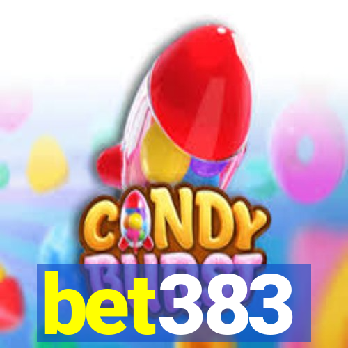 bet383