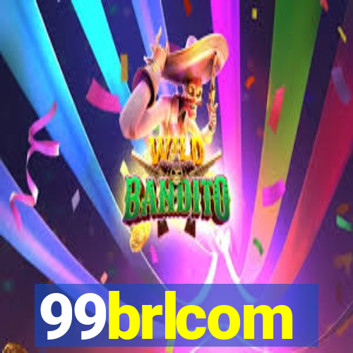 99brlcom