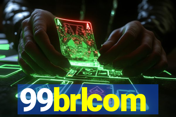 99brlcom