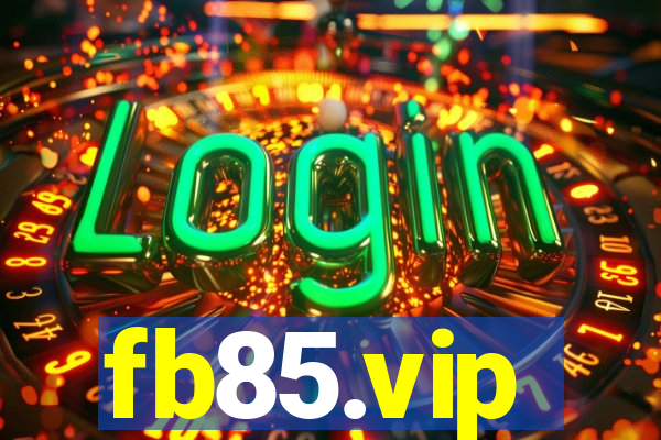 fb85.vip