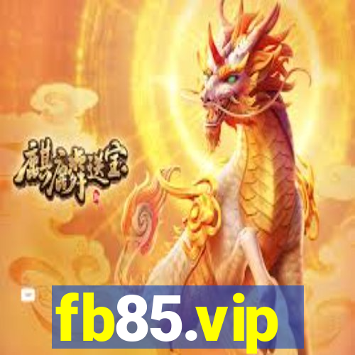 fb85.vip