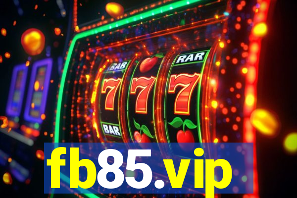 fb85.vip