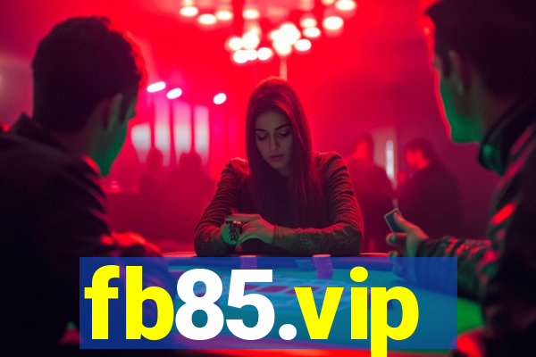 fb85.vip