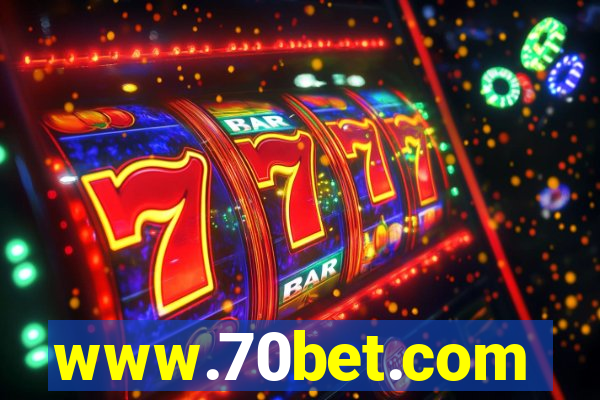 www.70bet.com