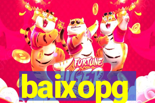 baixopg