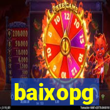 baixopg