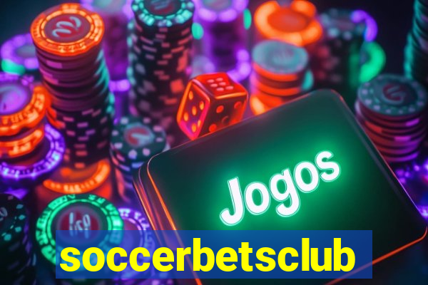 soccerbetsclub