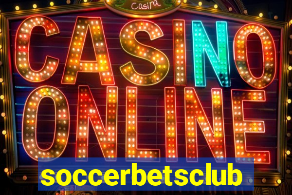 soccerbetsclub