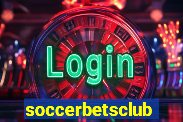 soccerbetsclub