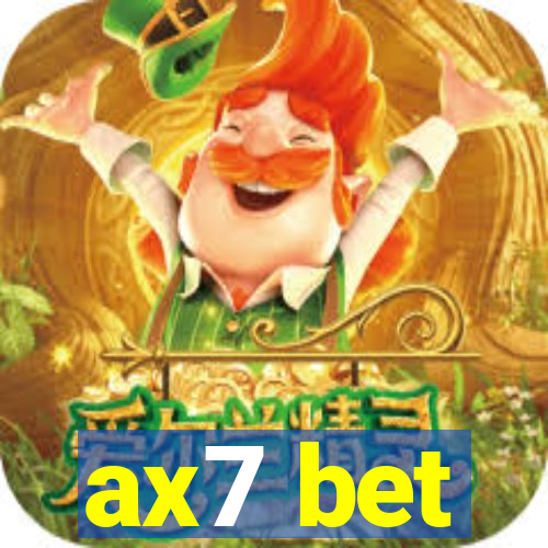 ax7 bet