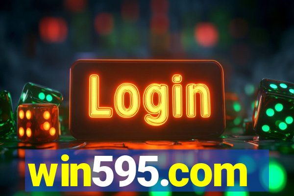 win595.com