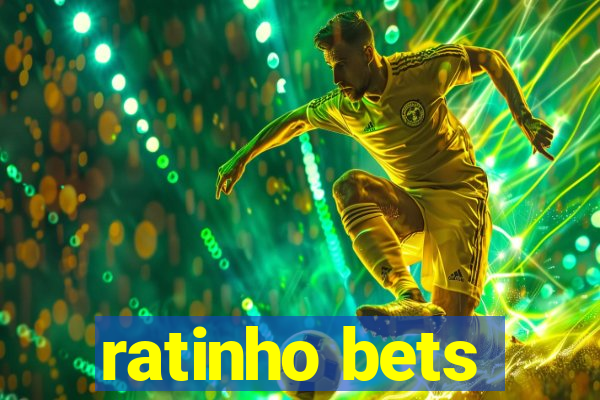 ratinho bets