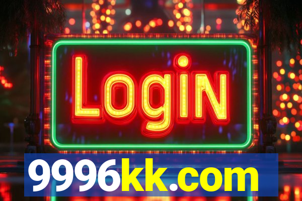 9996kk.com