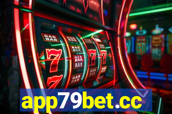 app79bet.cc