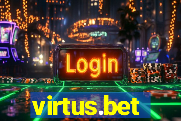 virtus.bet