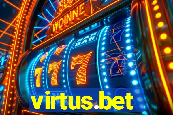 virtus.bet