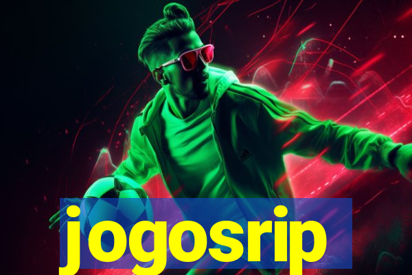 jogosrip