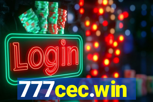 777cec.win