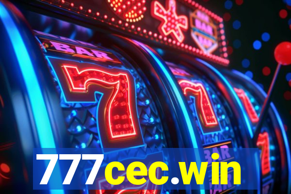 777cec.win