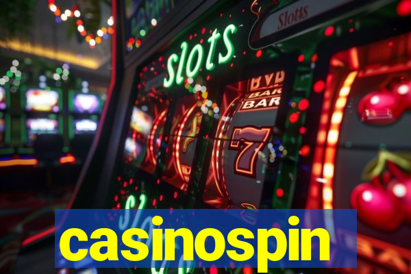 casinospin