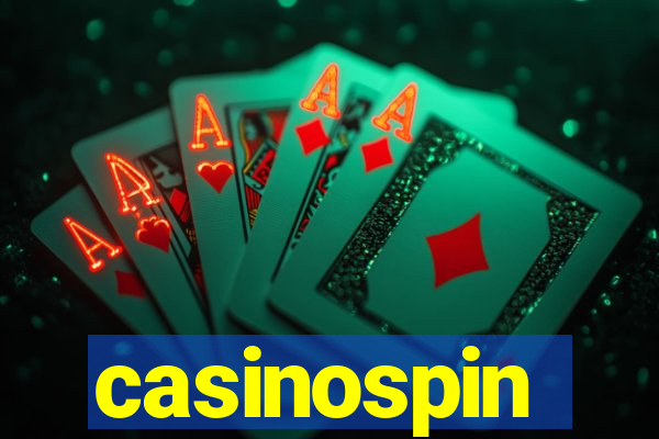 casinospin