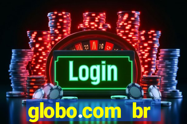 globo.com br absoluto ao vivo