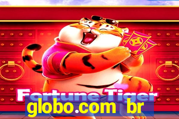 globo.com br absoluto ao vivo